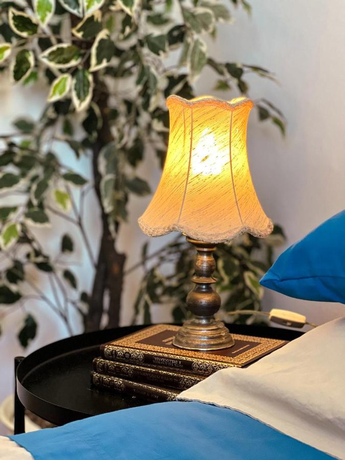 Casa Trevigiana - Super Location, Fully Equipped & Spacious Treviso Eksteriør billede
